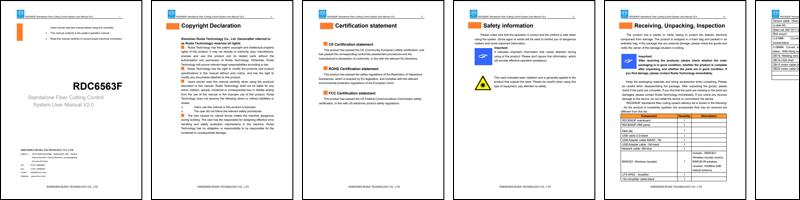 Standalone Fiber Cutting Control System User Manual V2.0.pdf